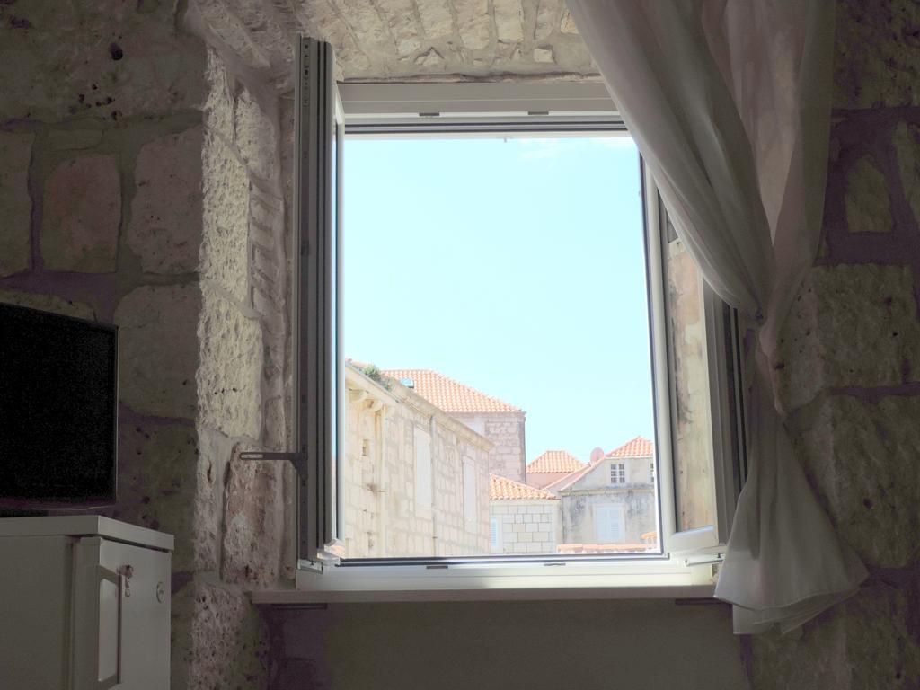 Apartment Biline Korčula Zimmer foto